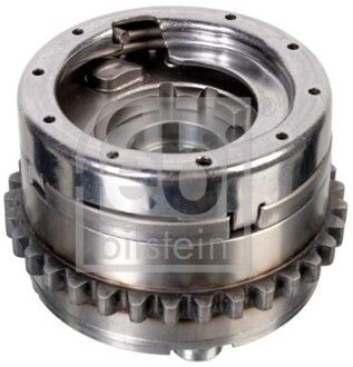 Mercedes Benz Nokkenasregelaar febi Plus 176114