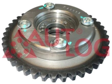 Mercedes Benz Nokkenasregelaar KT7038