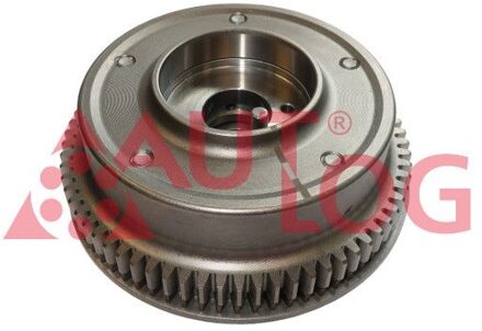 Mercedes Benz Nokkenasregelaar KT7055