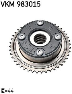 Mercedes Benz Nokkenasregelaar VKM983015