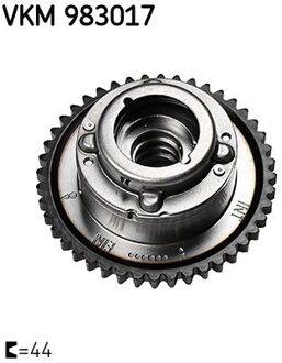 Mercedes Benz Nokkenasregelaar VKM983017