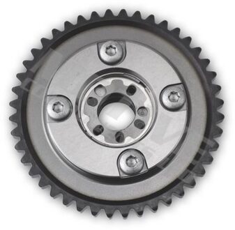 Mercedes Benz Nokkenasregelaar VVTG4012