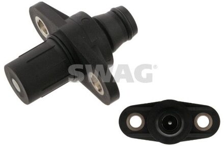 Mercedes Benz Nokkenassensor 10932421