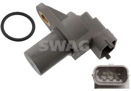 Mercedes Benz Nokkenassensor 10936432