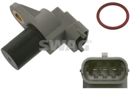 Mercedes Benz Nokkenassensor 10937153