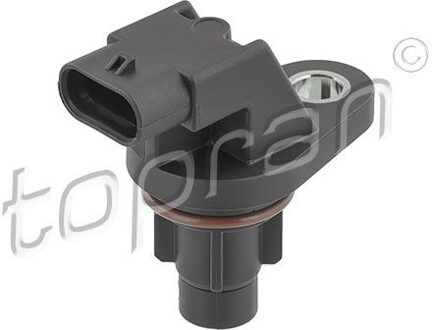 Mercedes Benz Nokkenassensor 409339