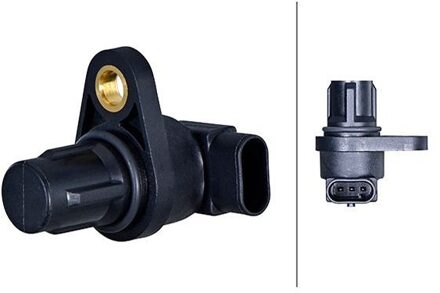 Mercedes Benz Nokkenassensor 6PU009169131