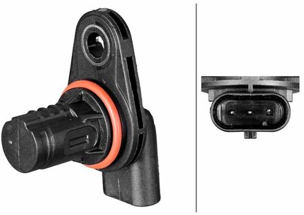 Mercedes Benz Nokkenassensor 6PU358380591