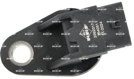 Mercedes Benz Nokkenassensor 754051