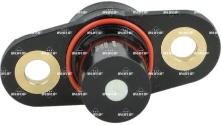 Mercedes Benz Nokkenassensor 754077