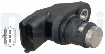 Mercedes Benz Nokkenassensor SS11033