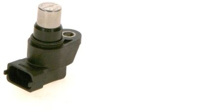 Mercedes Benz Nokkenassensor