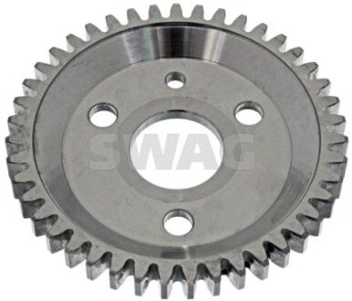 Mercedes Benz nokkenastandwiel 10040035