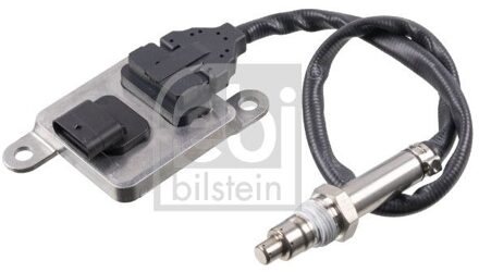 Mercedes Benz NOx-sensor, NOx-katalysator 197485
