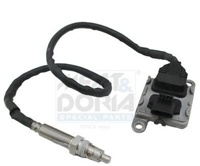 Mercedes Benz NOx-sensor, NOx-katalysator 57023
