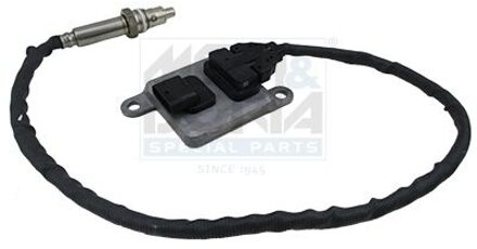 Mercedes Benz NOx-sensor, NOx-katalysator 57041