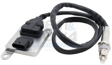Mercedes Benz NOx-sensor, NOx-katalysator 57202
