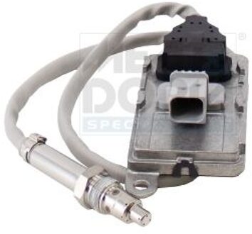 Mercedes Benz NOx-sensor, NOx-katalysator 57319