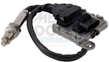 Mercedes Benz NOx-sensor, NOx-katalysator 57360