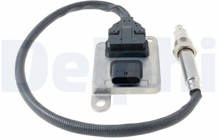 Mercedes Benz NOx-sensor, NOx-katalysator ANS100312B1