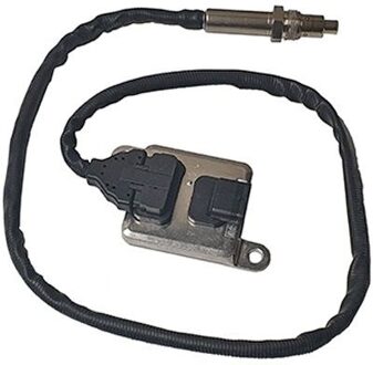 Mercedes Benz NOx-sensor, NOx-katalysator BNX74048