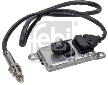 Mercedes Benz NOx-sensor, ureuminspuiting 178605