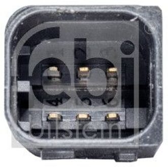 Mercedes Benz NOx-sensor, ureuminspuiting 178606