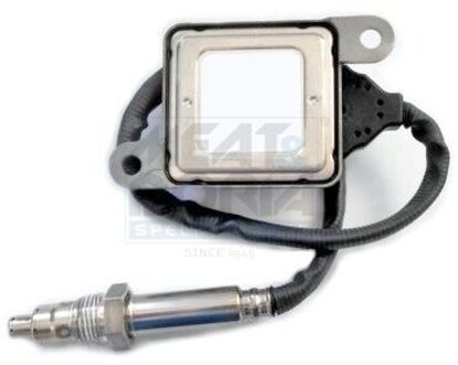 Mercedes Benz NOx-sensor, ureuminspuiting 57000
