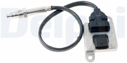 Mercedes Benz NOx-sensor, ureuminspuiting ANS101412B1