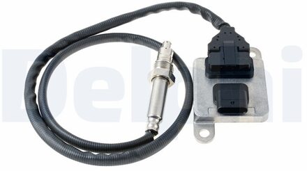 Mercedes Benz NOx-sensor, ureuminspuiting ANS101612B1