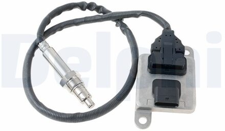 Mercedes Benz NOx-sensor, ureuminspuiting ANS102812B1