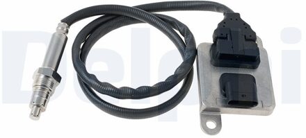 Mercedes Benz NOx-sensor, ureuminspuiting ANS103312B1