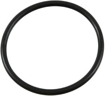 Mercedes Benz O-ring 03505