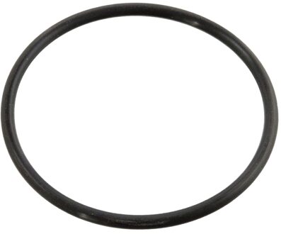 Mercedes Benz O-ring 10258