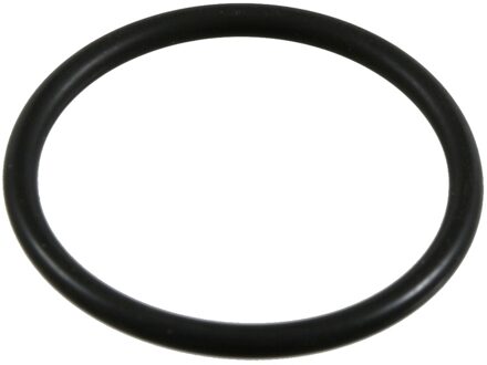 Mercedes Benz O-ring 21065