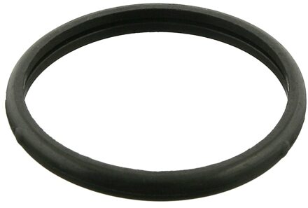Mercedes Benz O-ring