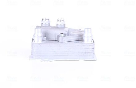 Mercedes Benz Oil cooler 90859