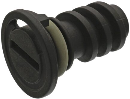 Mercedes Benz olie-aftapplug 108016