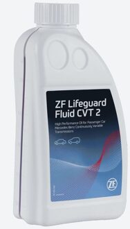 Mercedes Benz Olie, automatische transmissie 5961308627