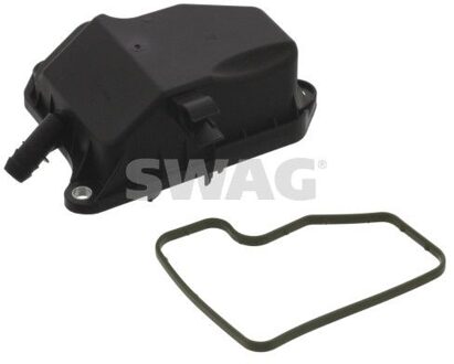 Mercedes Benz olieafscheider 10944984