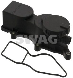 Mercedes Benz olieafscheider 10949462