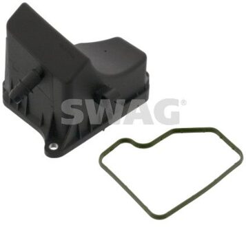 Mercedes Benz olieafscheider 10949467