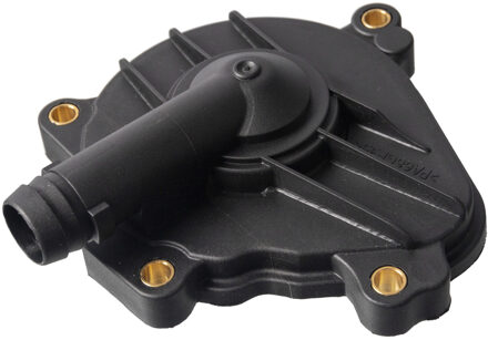 Mercedes Benz olieafscheider 170610