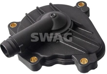 Mercedes Benz olieafscheider 33100475