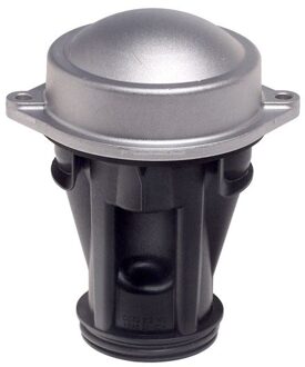 Mercedes Benz Olieafscheider, ontluchting krukasbehuizing EAS500M05