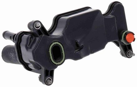 Mercedes Benz Olieafscheider, ontluchting krukasbehuizing V304371