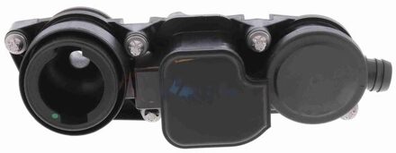 Mercedes Benz Olieafscheider, ontluchting krukasbehuizing V304386