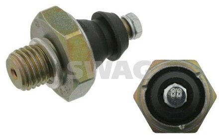 Mercedes Benz oliedrukschakelaar 10230003