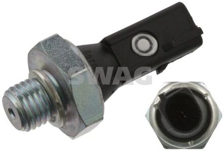 Mercedes Benz oliedrukschakelaar 10936489