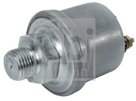 Mercedes Benz Oliedrukschakelaar 178878